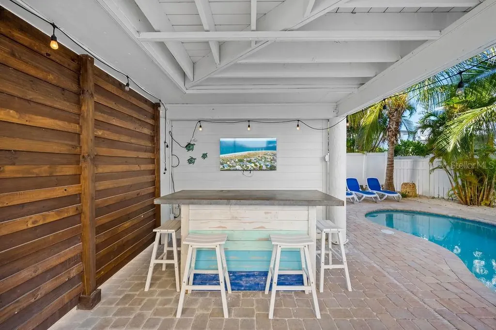 785 Jacaranda Road Anna Maria FL 34216