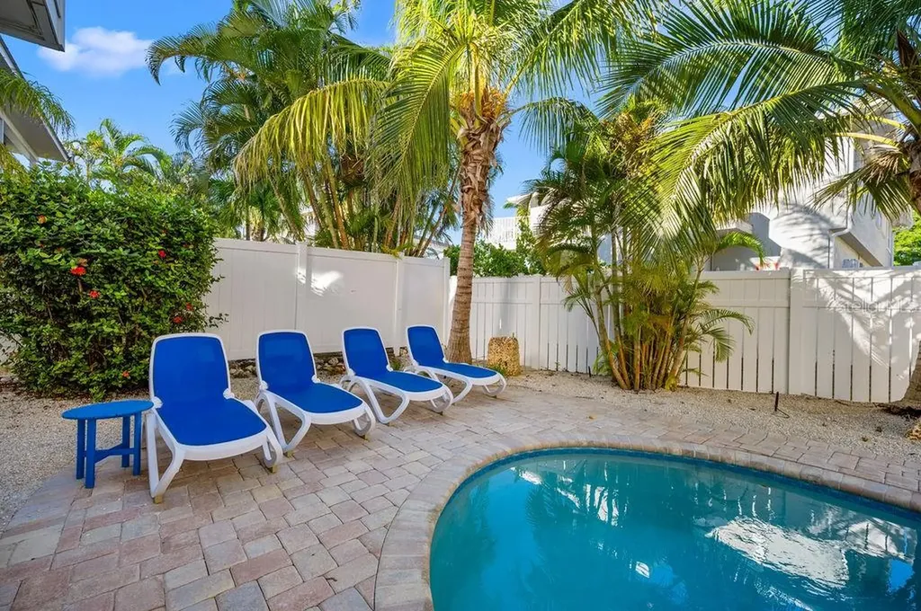 785 Jacaranda Road Anna Maria FL 34216