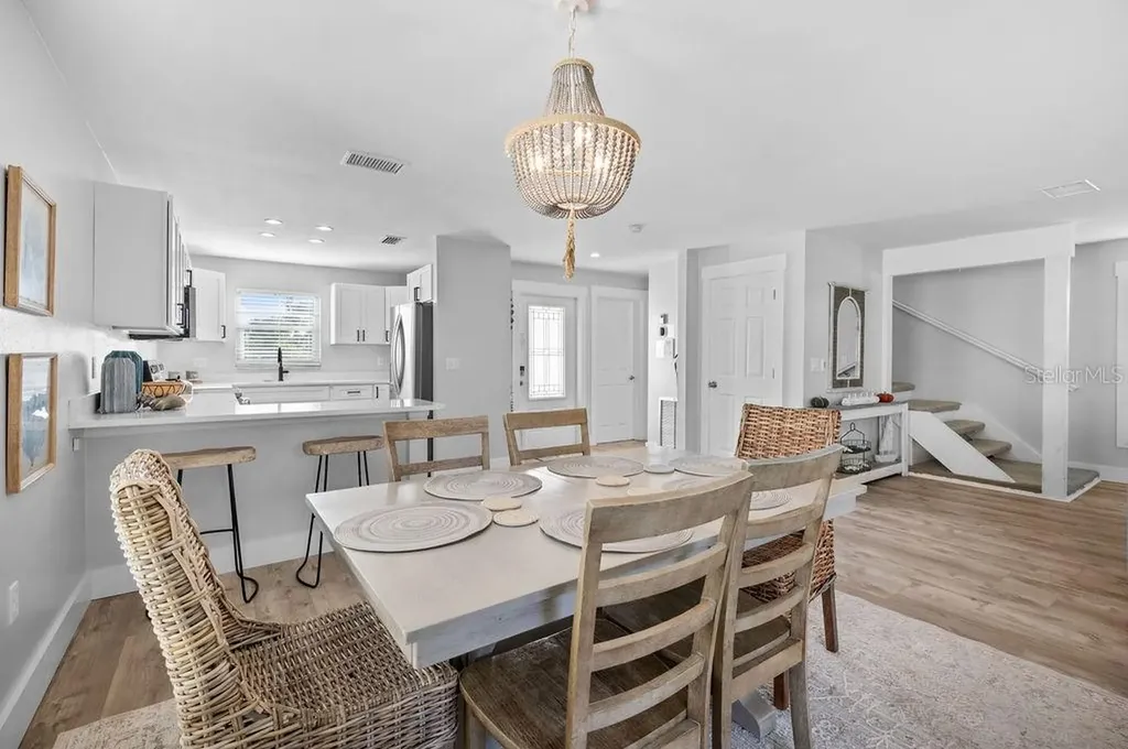 785 Jacaranda Road Anna Maria FL 34216