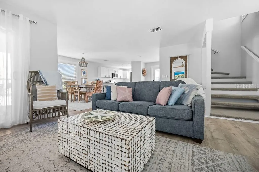 785 Jacaranda Road Anna Maria FL 34216