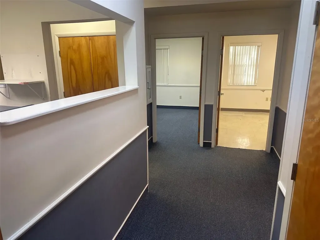4611 NW 53rd Avenue Gainesville FL 32653