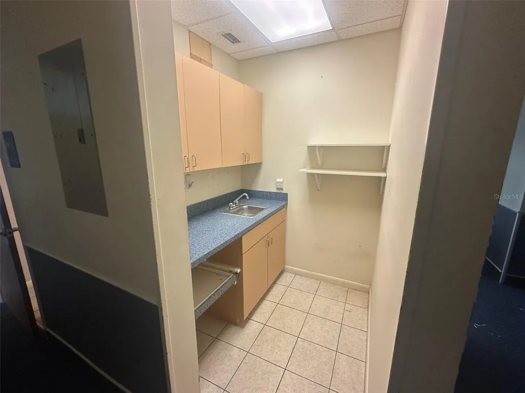 4611 NW 53rd Avenue Gainesville FL 32653