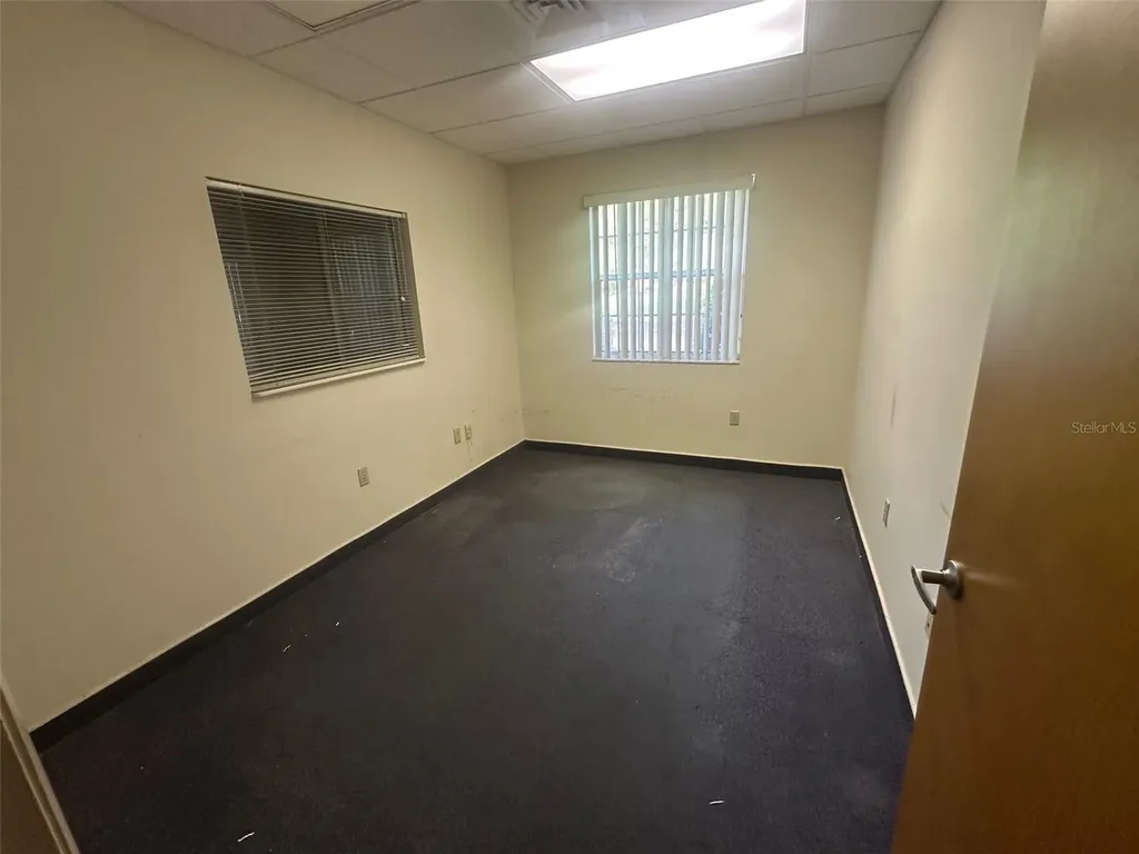 4611 NW 53rd Avenue Gainesville FL 32653
