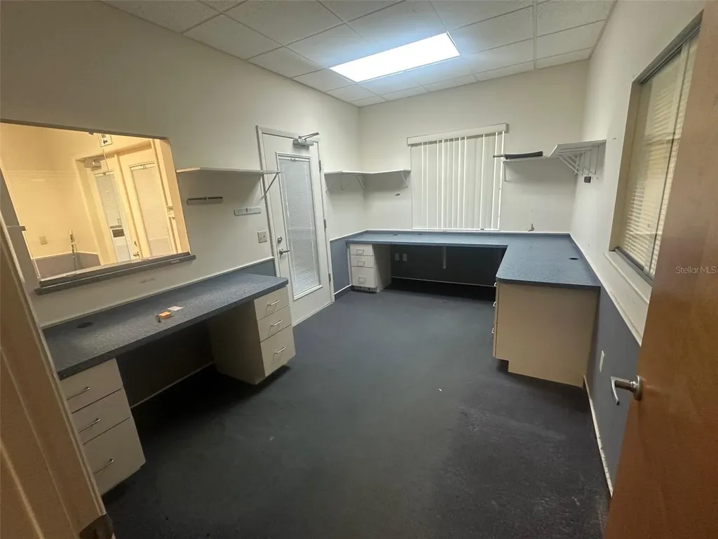 4611 NW 53rd Avenue Gainesville FL 32653
