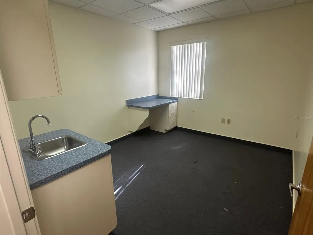 4611 NW 53rd Avenue Gainesville FL 32653