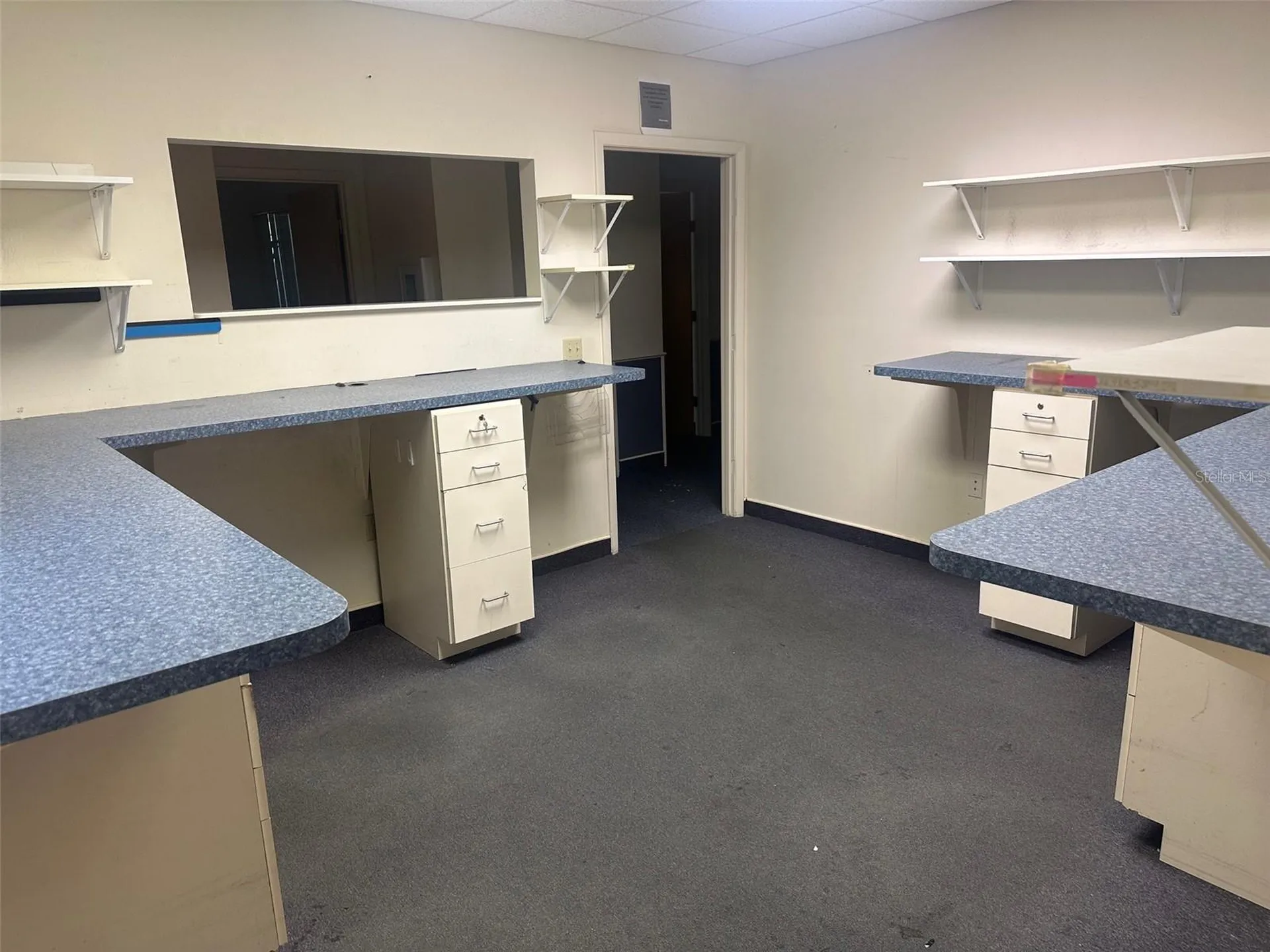 4611 NW 53rd Avenue Gainesville FL 32653