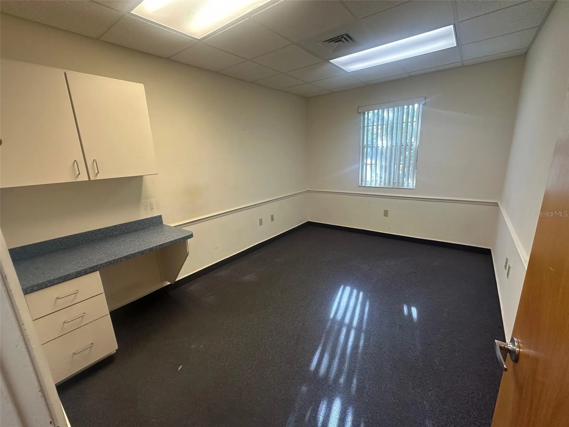 4611 NW 53rd Avenue Gainesville FL 32653