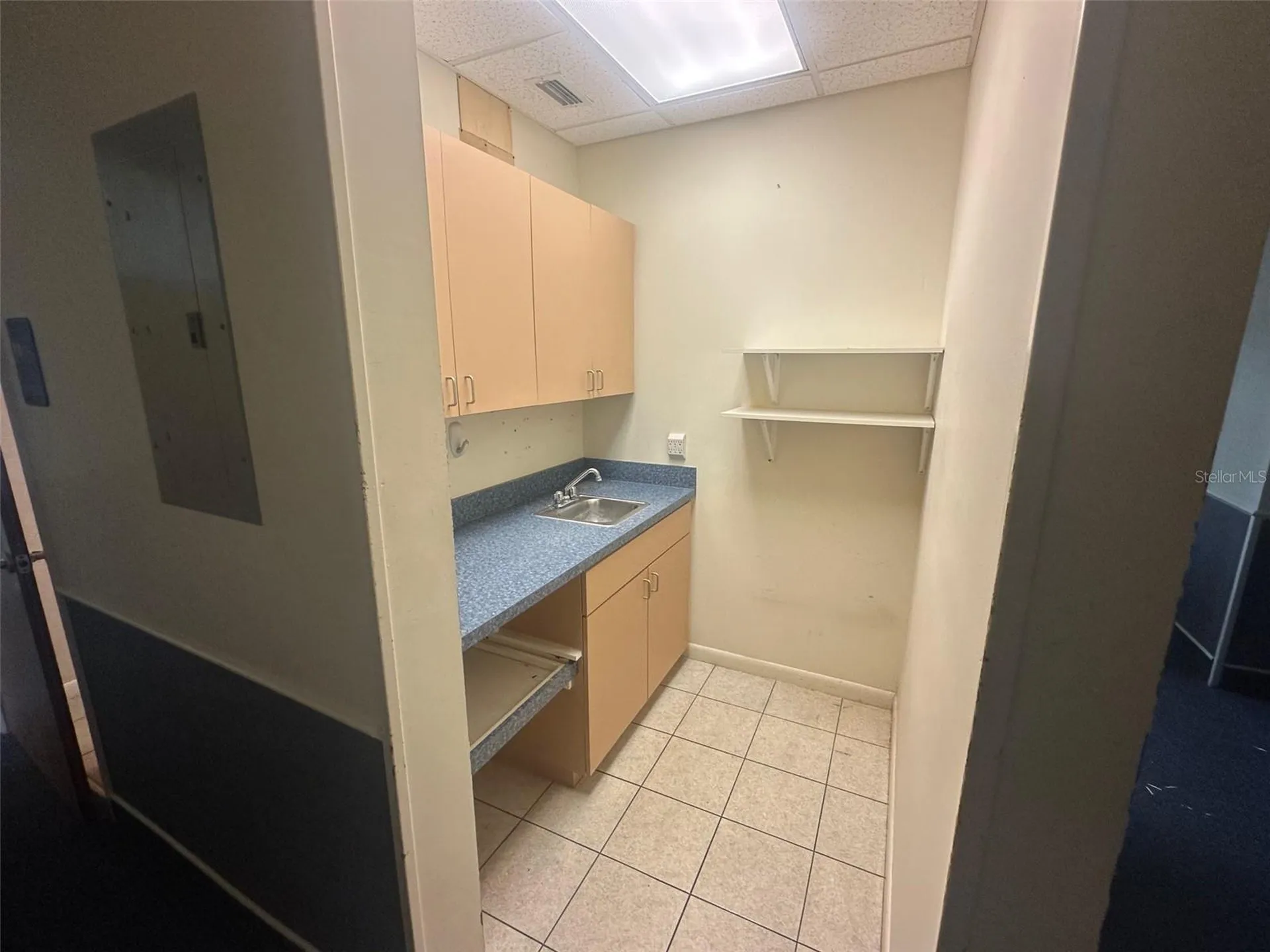 4611 NW 53rd Avenue Gainesville FL 32653