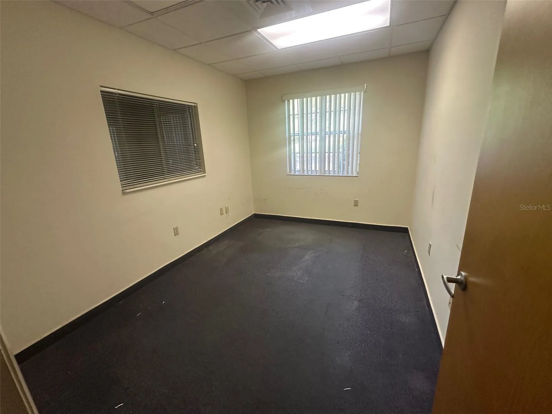 4611 NW 53rd Avenue Gainesville FL 32653