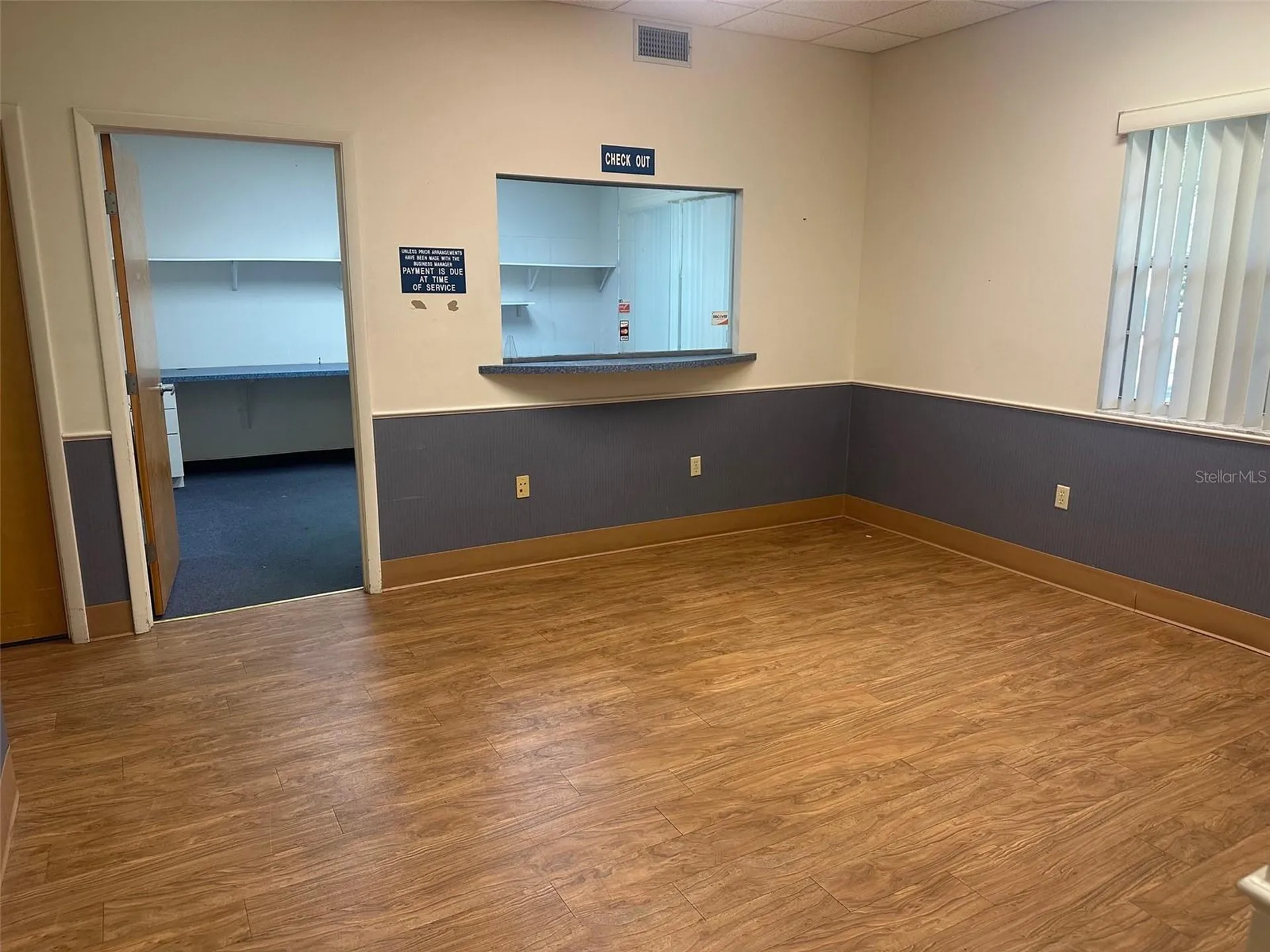 4611 NW 53rd Avenue Gainesville FL 32653