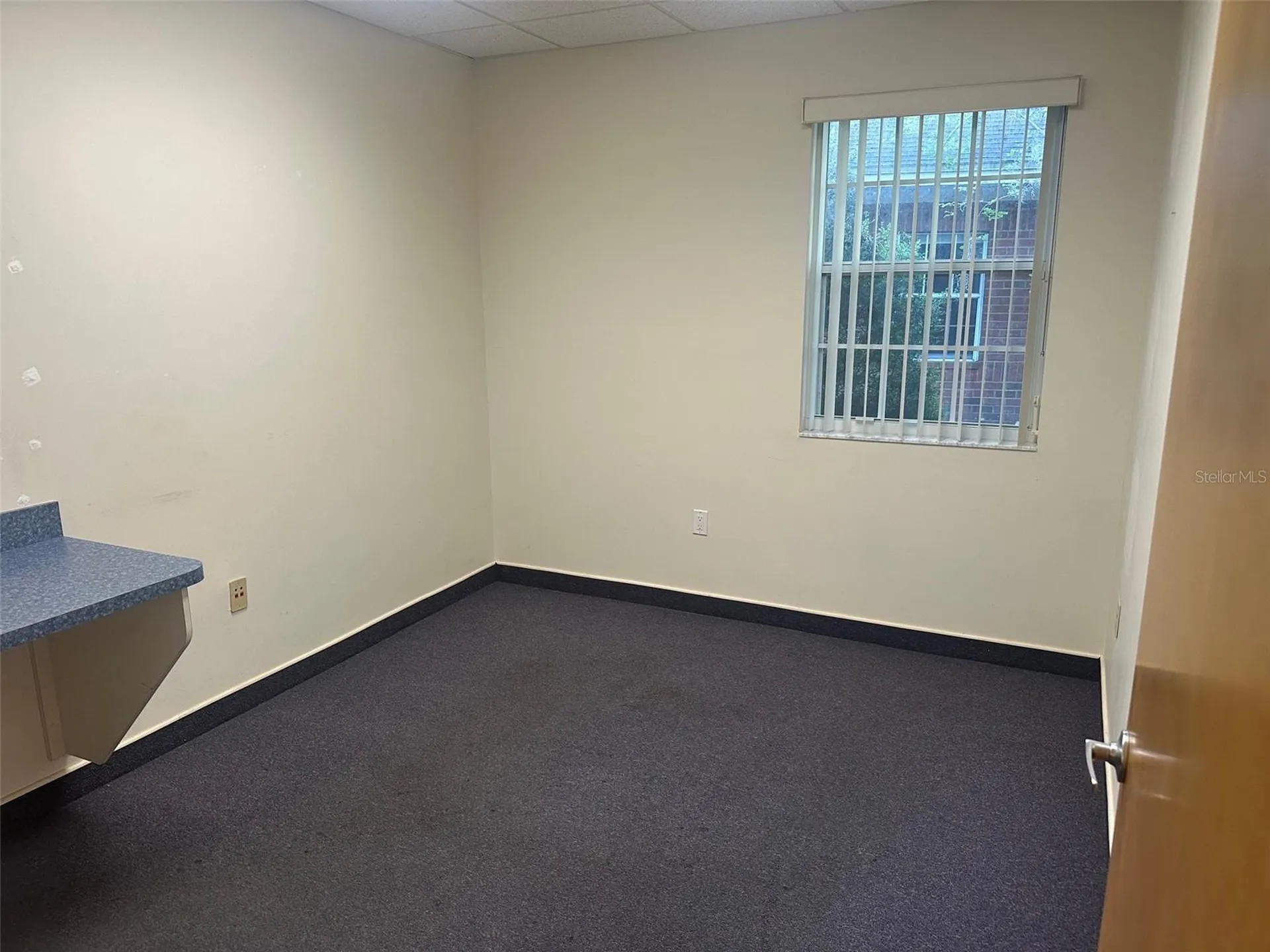 4611 NW 53rd Avenue Gainesville FL 32653