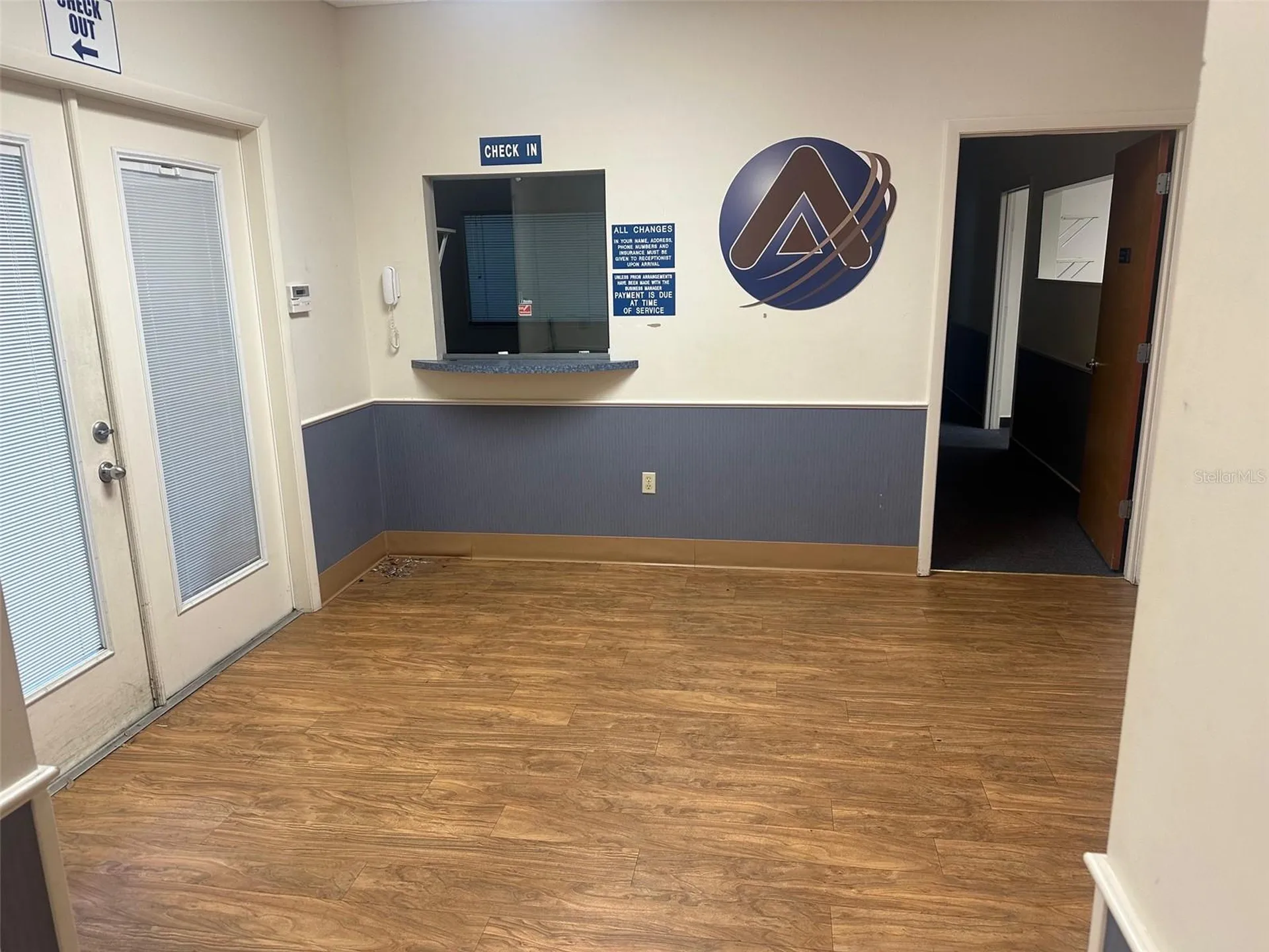 4611 NW 53rd Avenue Gainesville FL 32653