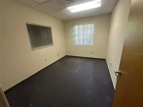 4611 NW 53rd Avenue Gainesville FL 32653