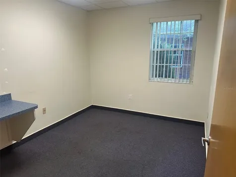4611 NW 53rd Avenue Gainesville FL 32653