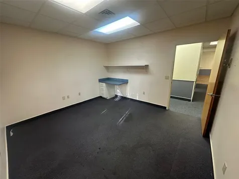 4611 NW 53rd Avenue Gainesville FL 32653