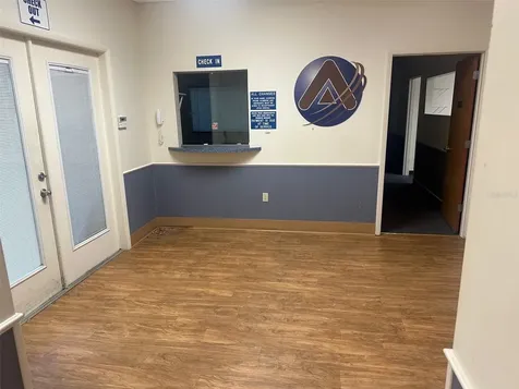 4611 NW 53rd Avenue Gainesville FL 32653