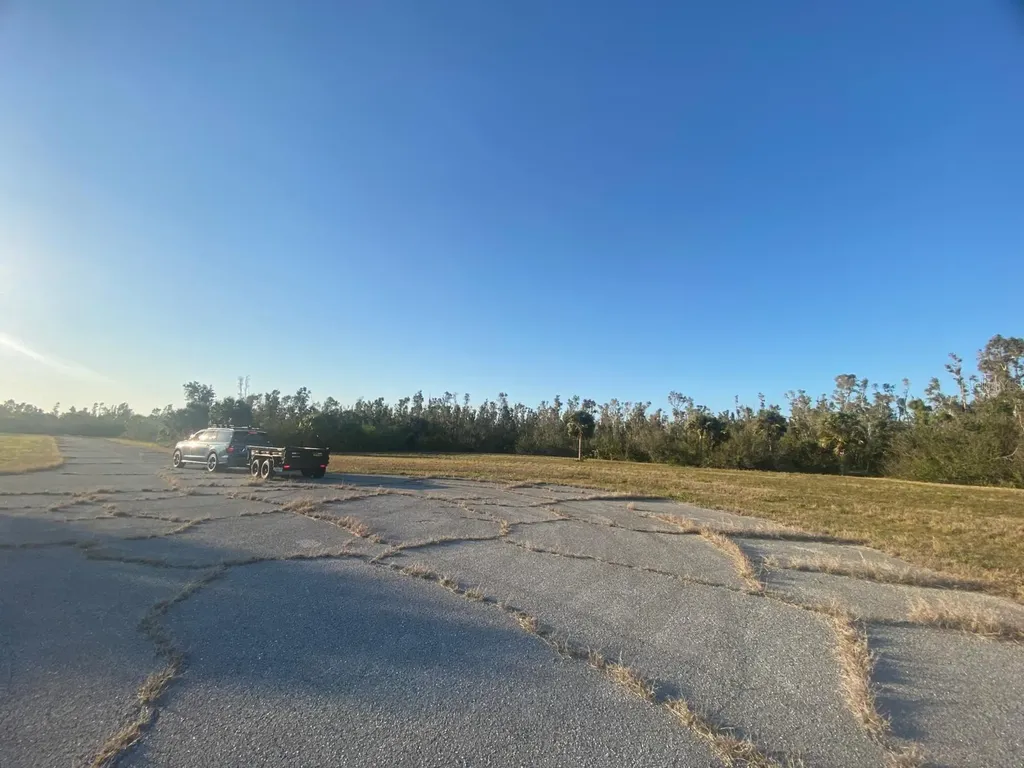 14420 Burbank Place Placida FL 33946