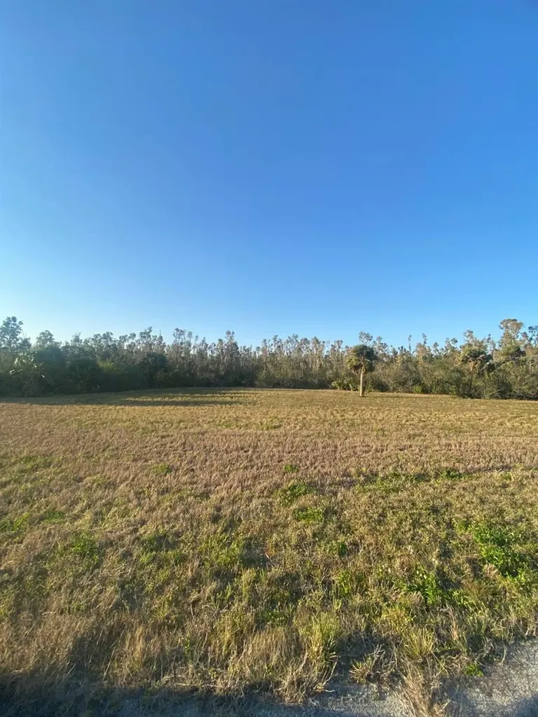 14420 Burbank Place Placida FL 33946