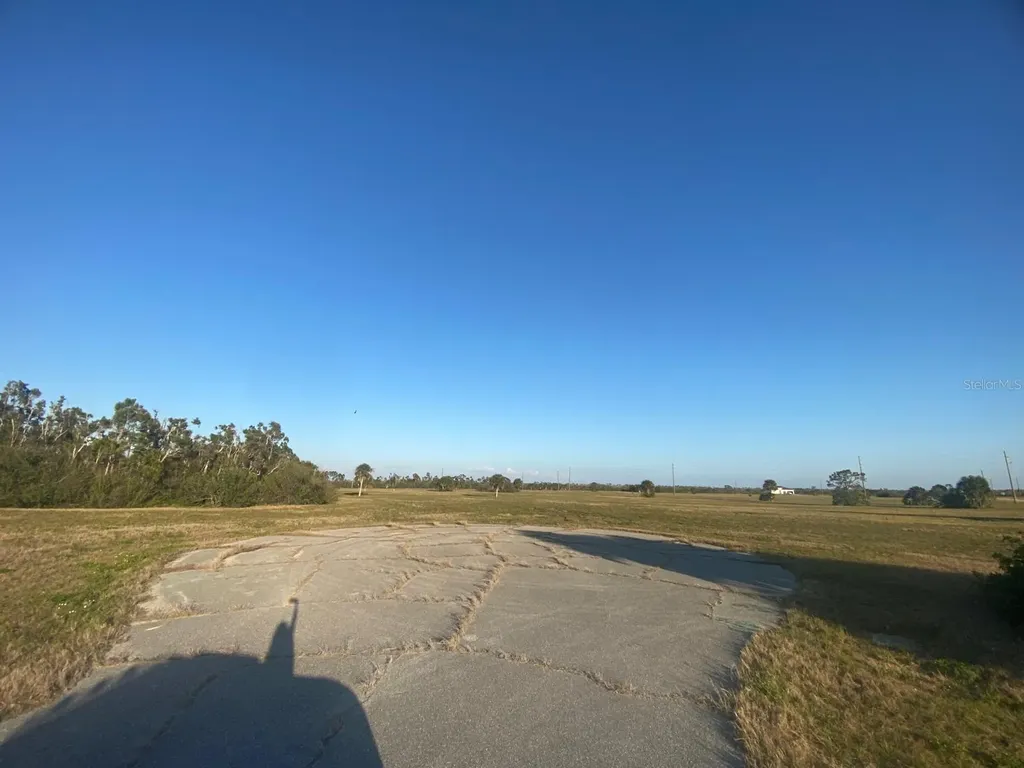 14420 Burbank Place Placida FL 33946