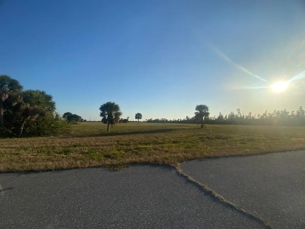 14420 Burbank Place Placida FL 33946