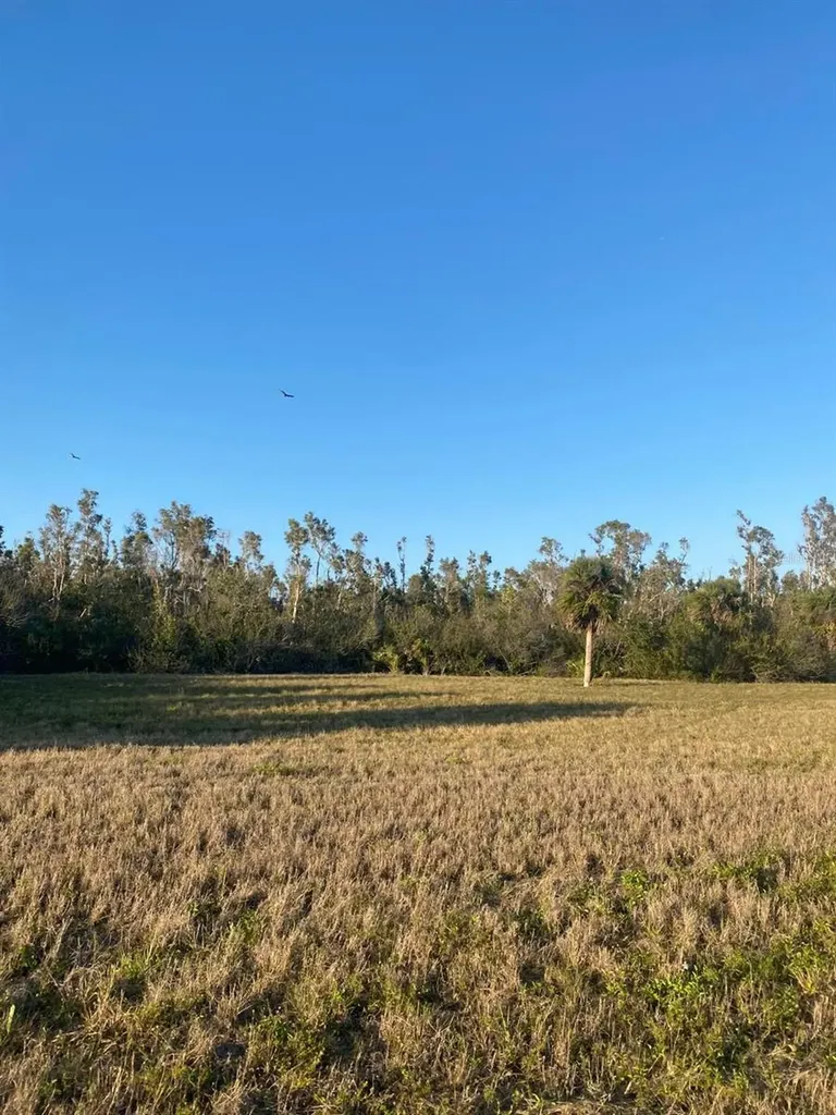 14420 Burbank Place Placida FL 33946