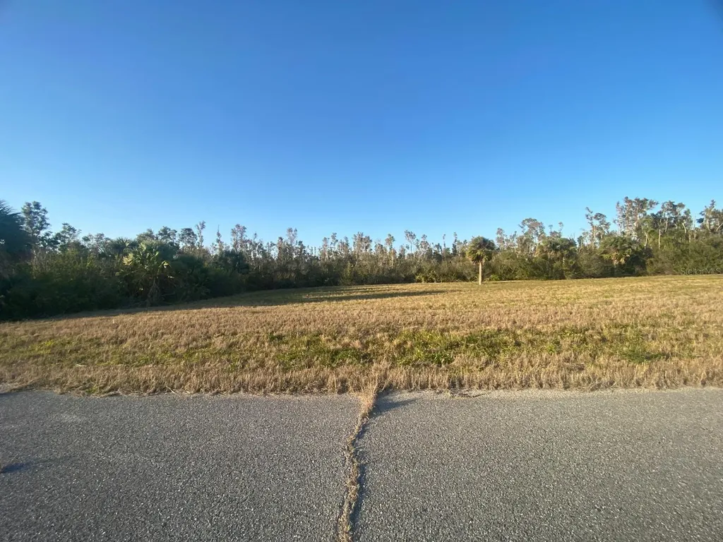 14420 Burbank Place Placida FL 33946