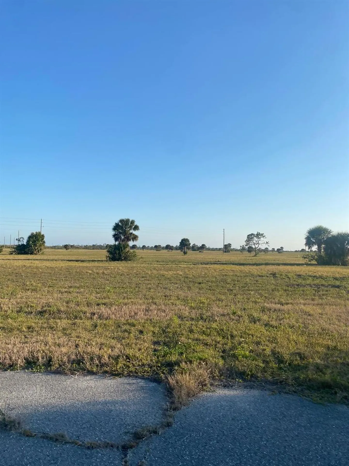 14420 Burbank Place Placida FL 33946