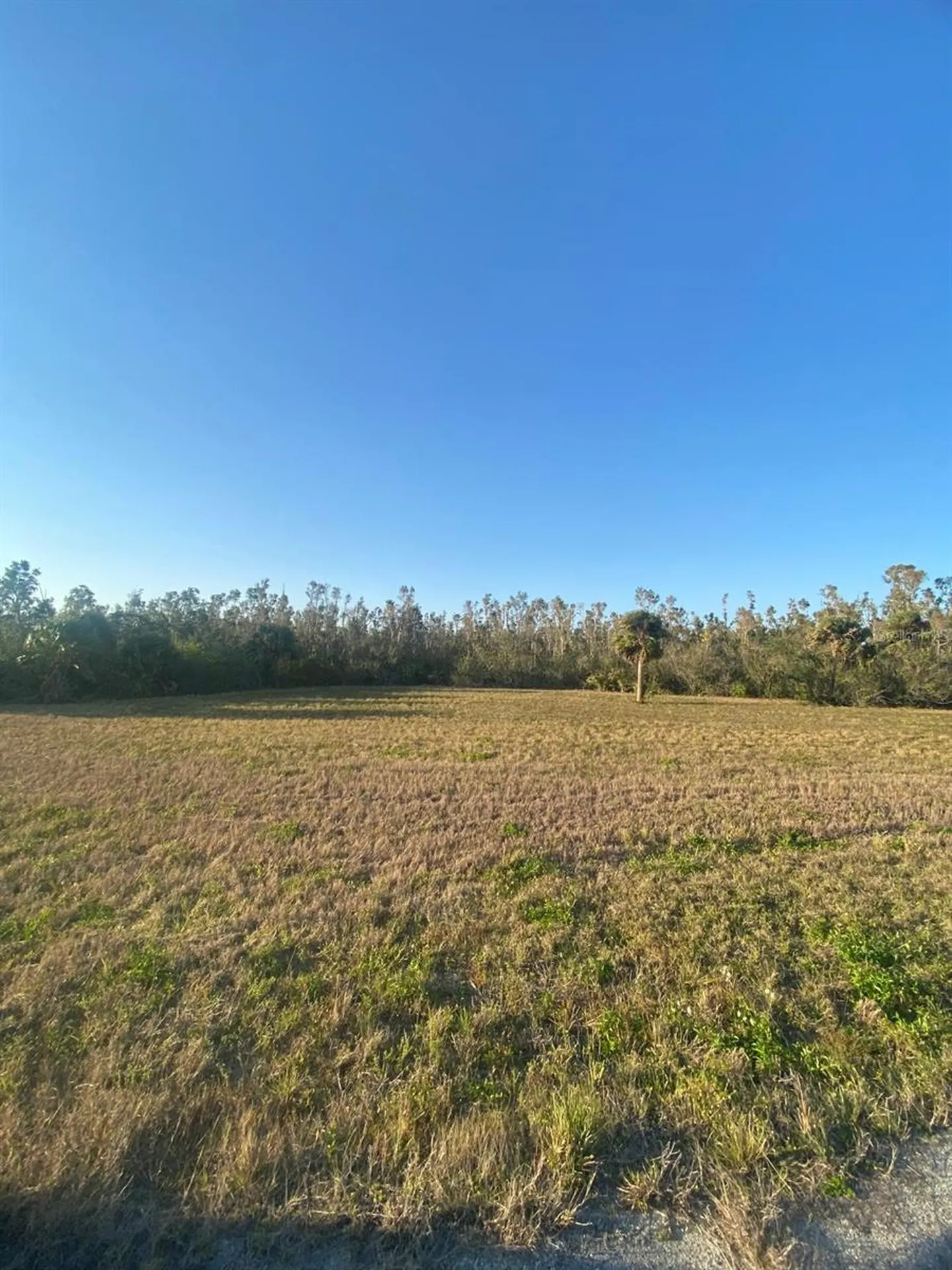14420 Burbank Place Placida FL 33946