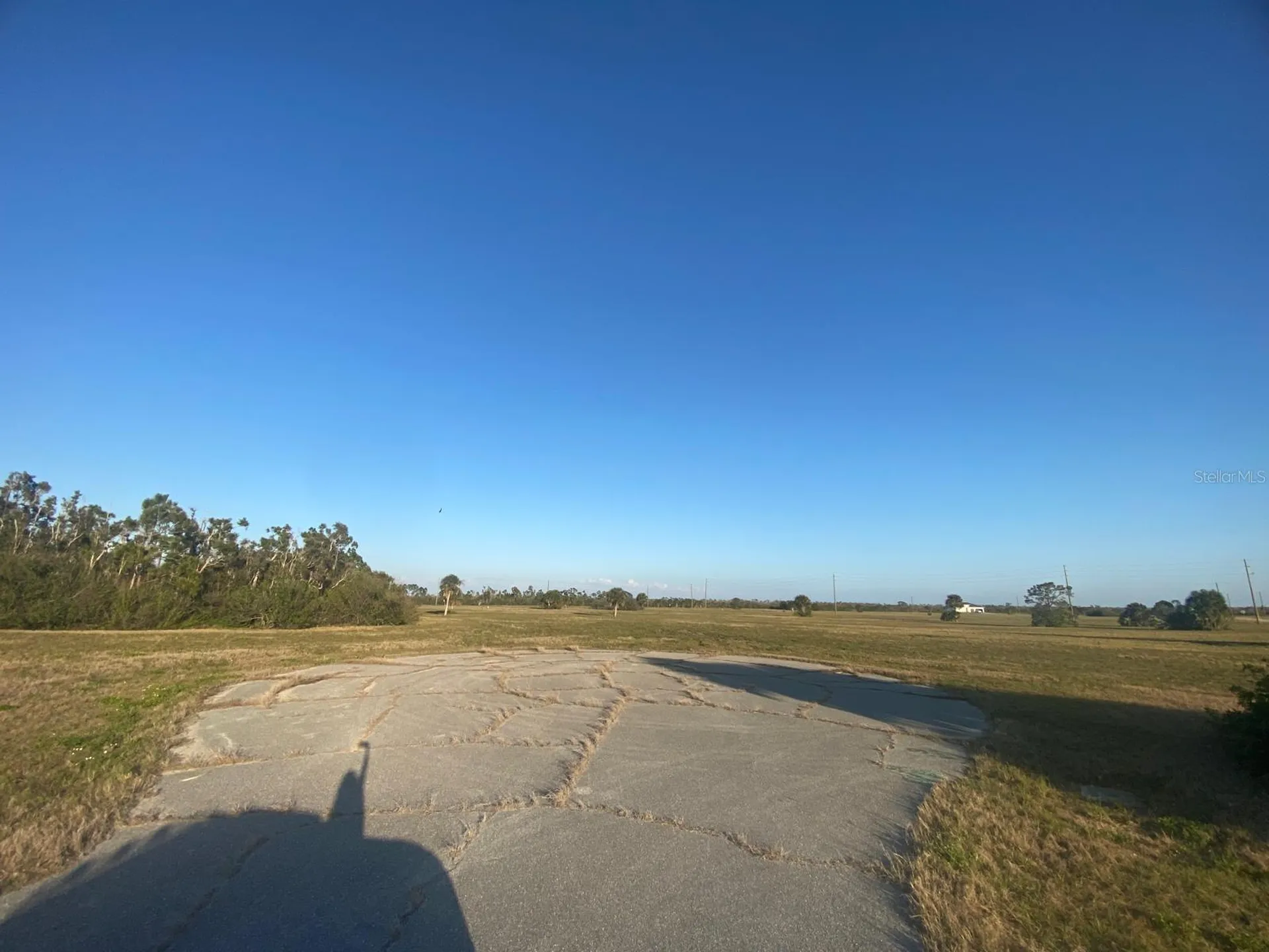 14420 Burbank Place Placida FL 33946