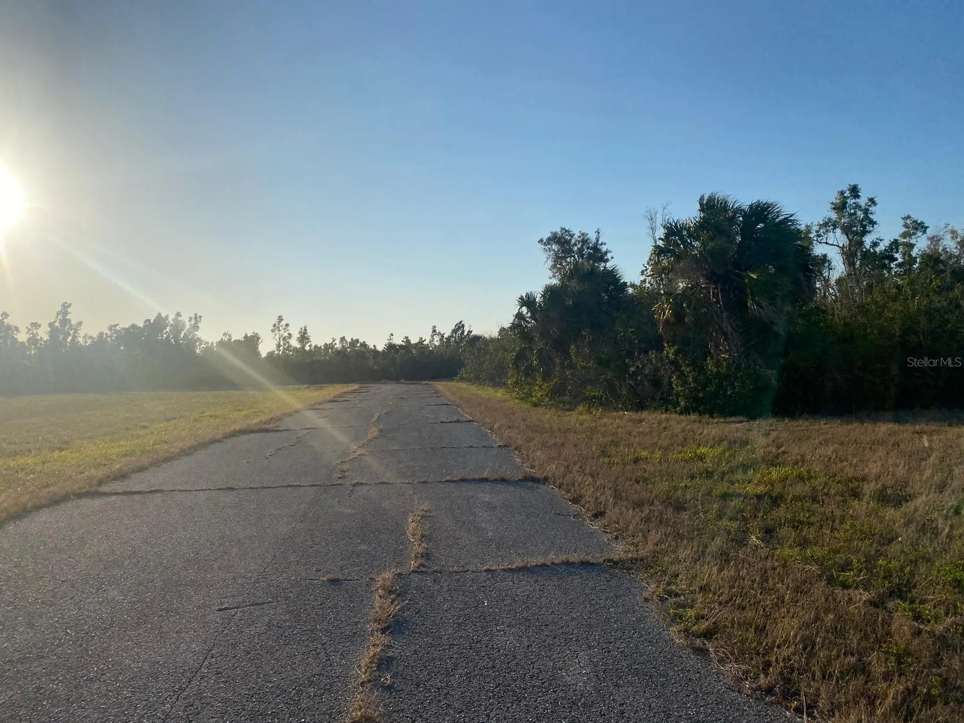 14420 Burbank Place Placida FL 33946