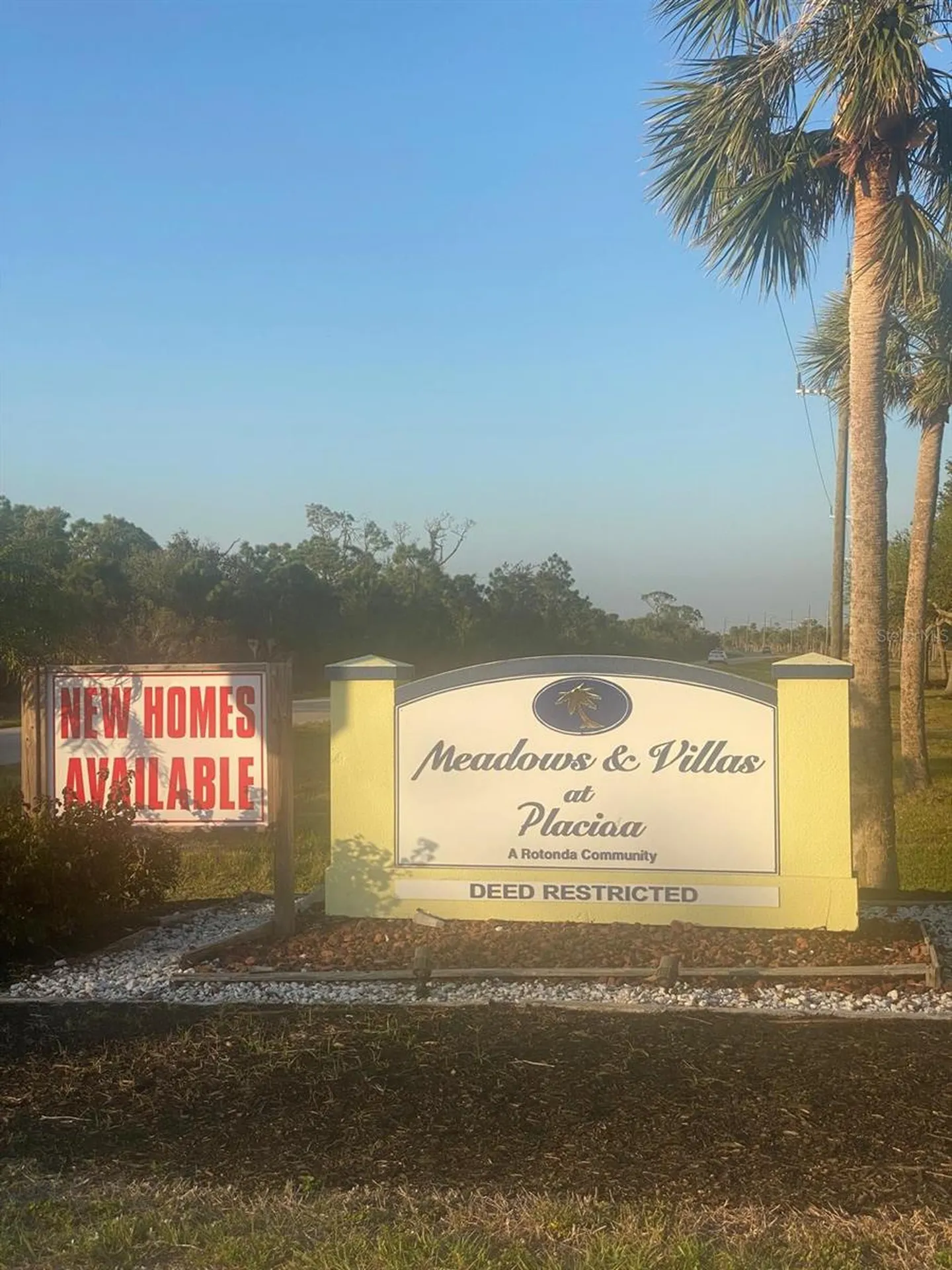 14420 Burbank Place Placida FL 33946