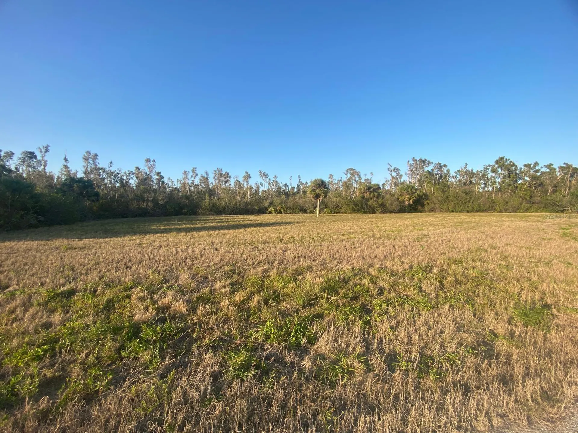 14420 Burbank Place Placida FL 33946