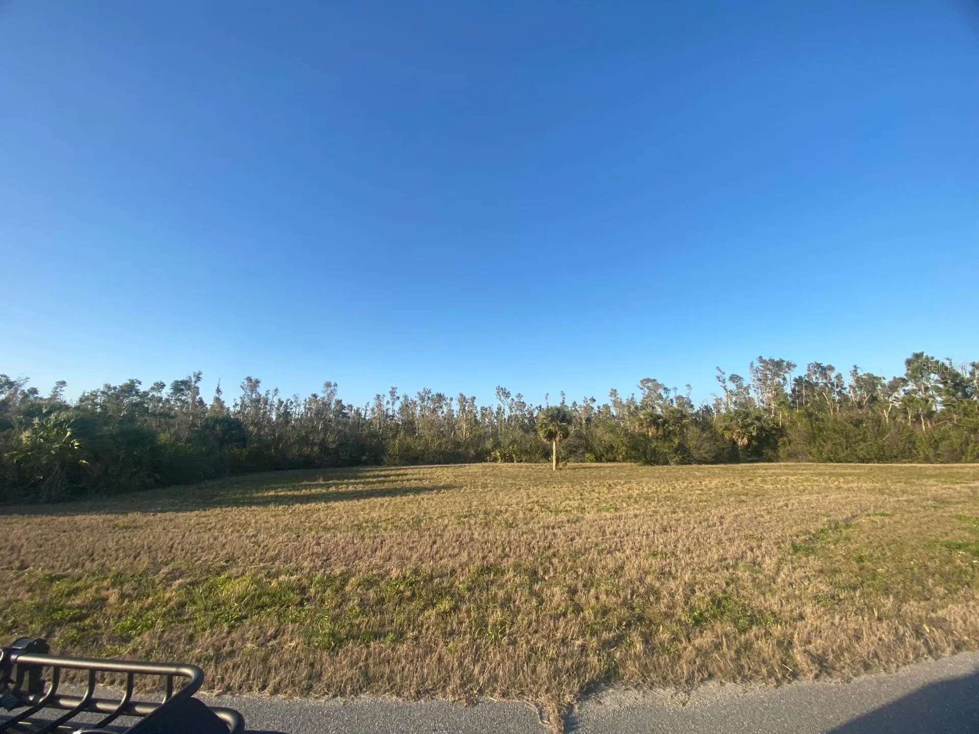 14420 Burbank Place Placida FL 33946