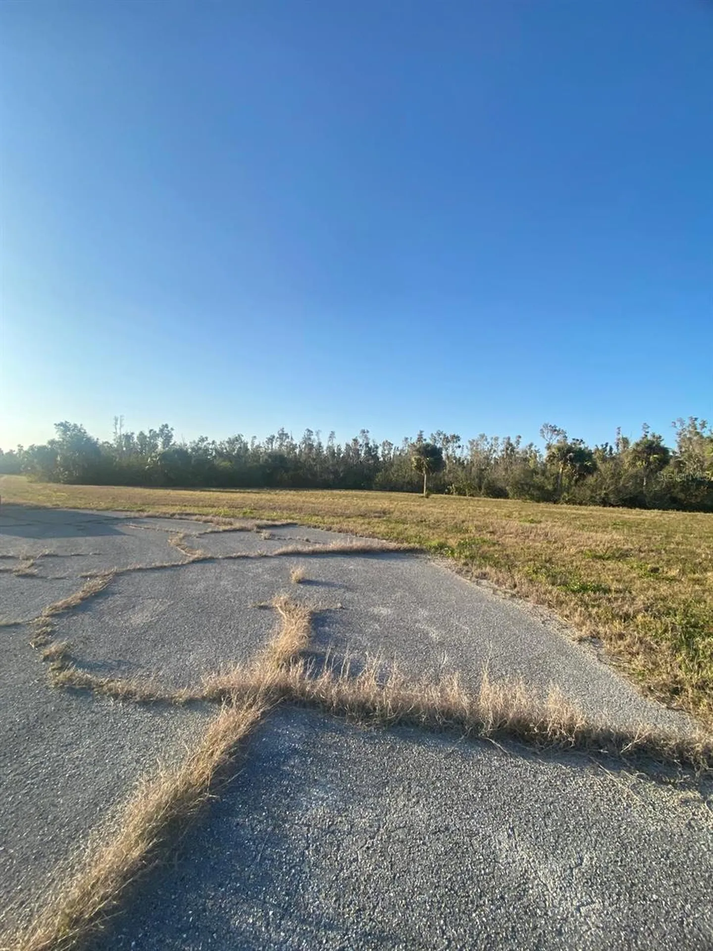 14420 Burbank Place Placida FL 33946