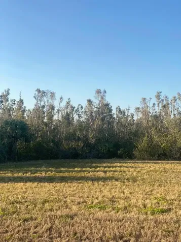 14420 Burbank Place Placida FL 33946