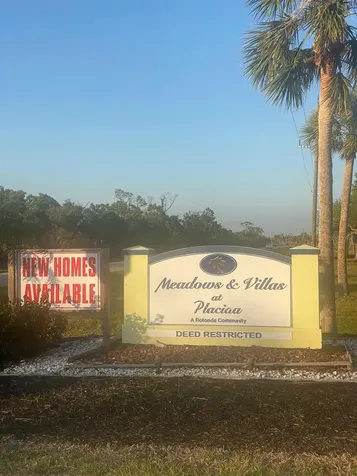 14420 Burbank Place Placida FL 33946