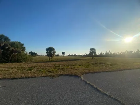 14420 Burbank Place Placida FL 33946