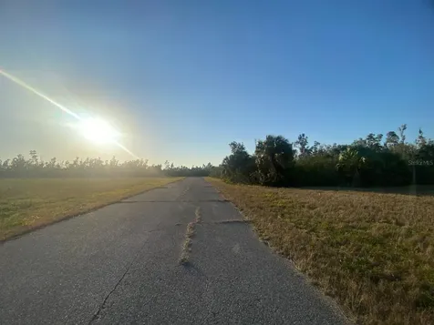 14420 Burbank Place Placida FL 33946
