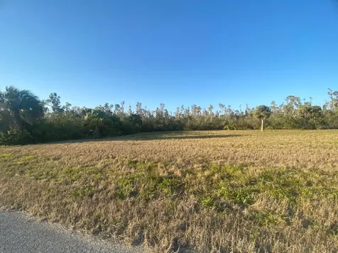 14420 Burbank Place Placida FL 33946