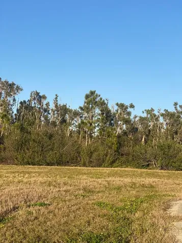 14420 Burbank Place Placida FL 33946