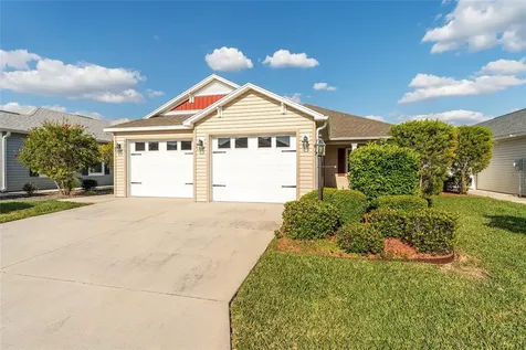5675 Herman Avenue The Villages FL 32163