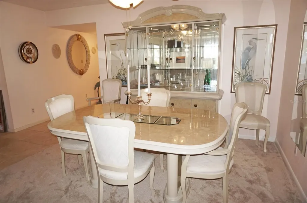 25188 Marion Avenue Punta Gorda FL 33950
