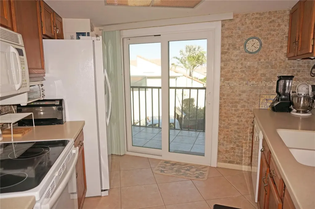 25188 Marion Avenue Punta Gorda FL 33950