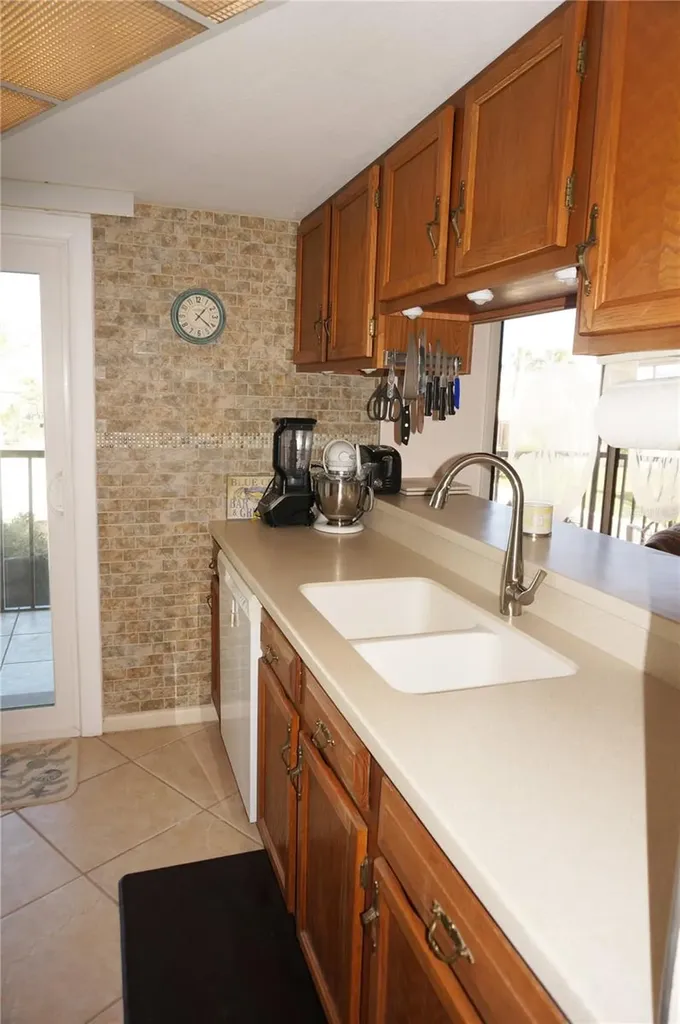 25188 Marion Avenue Punta Gorda FL 33950