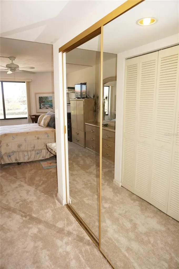 25188 Marion Avenue Punta Gorda FL 33950