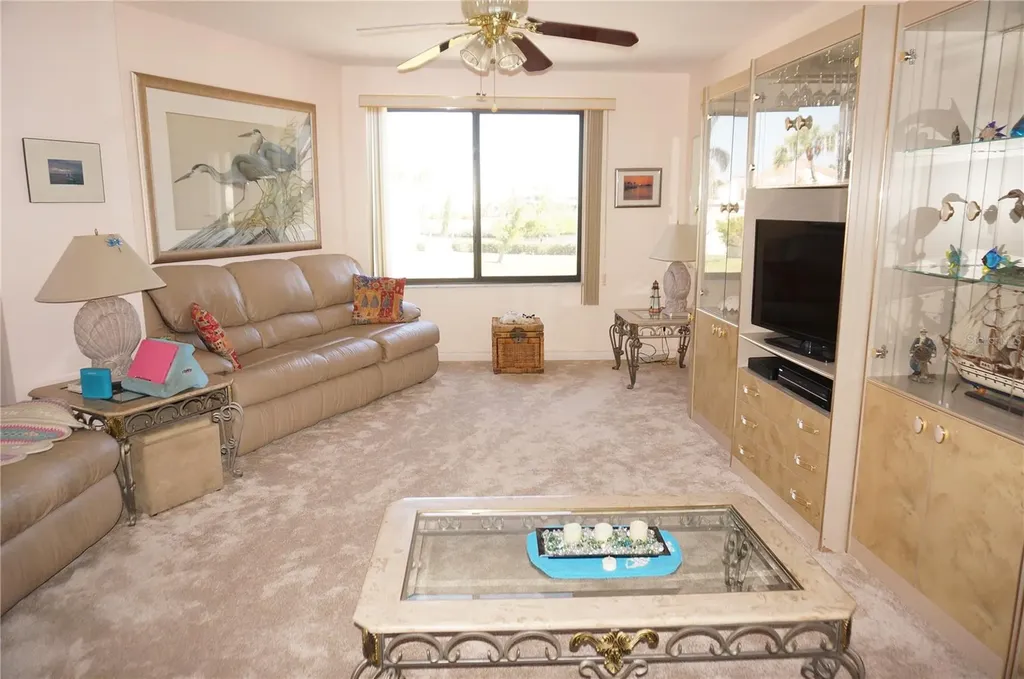 25188 Marion Avenue Punta Gorda FL 33950