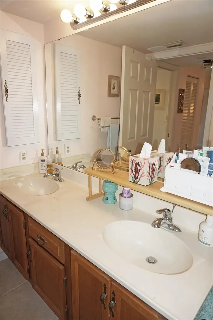 25188 Marion Avenue Punta Gorda FL 33950