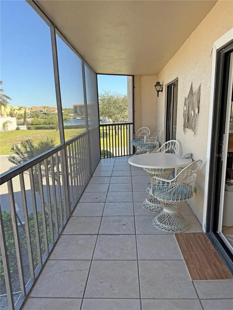 25188 Marion Avenue Punta Gorda FL 33950