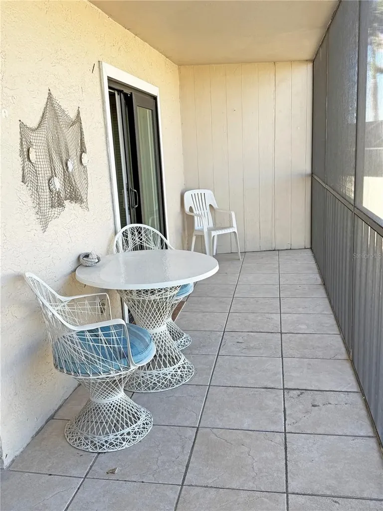 25188 Marion Avenue Punta Gorda FL 33950