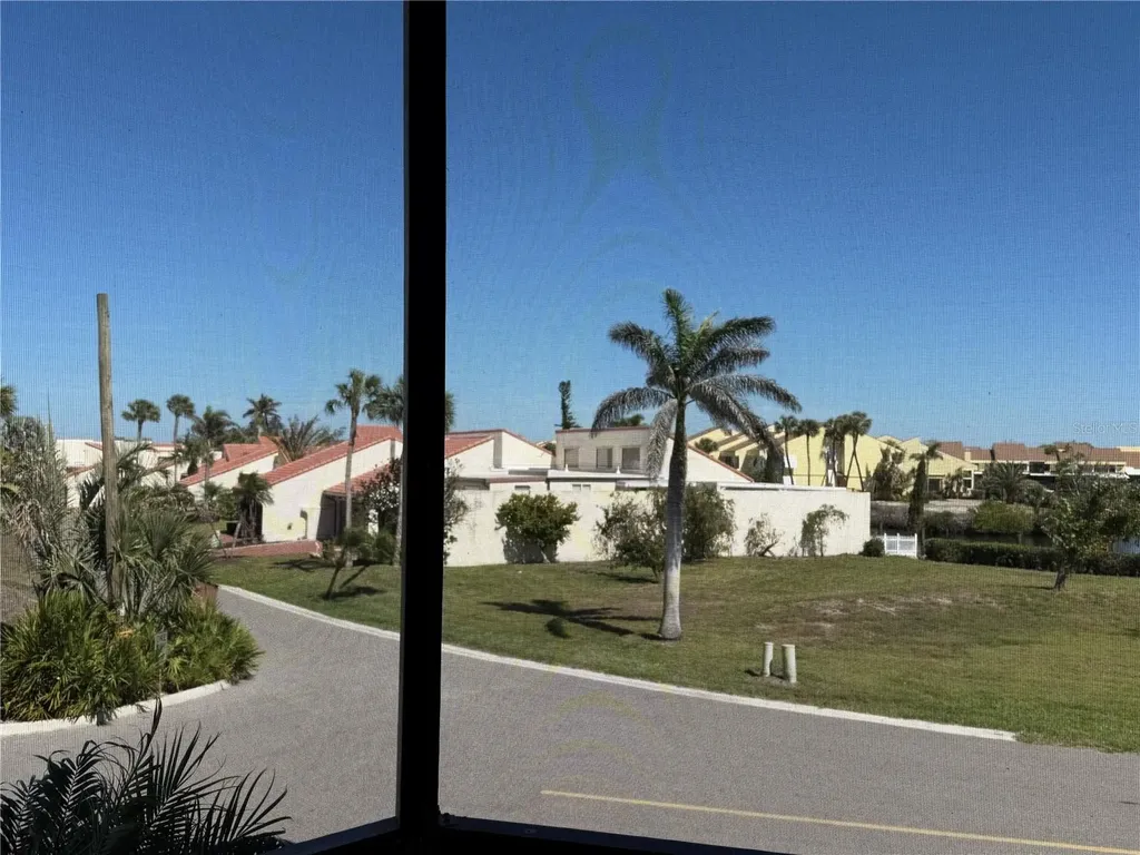 25188 Marion Avenue Punta Gorda FL 33950